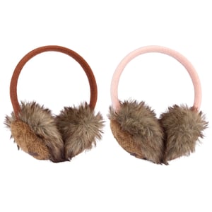 5094 - Earmuffs • Kari •