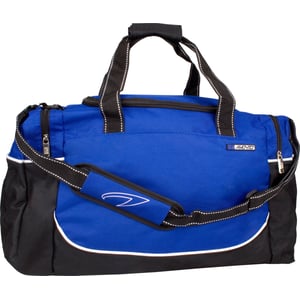 50TE - Sports Bag • Large •