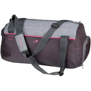 50TJ - Sports Bag Women • Shirley •