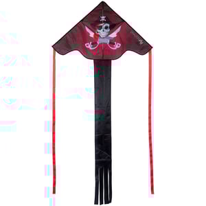 51WG - Staartvlieger • Piraat •