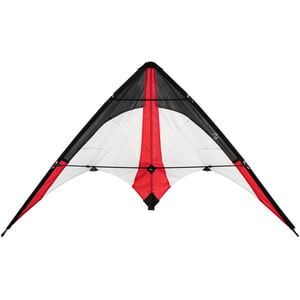 51XC - Stunt Kite • Ciara 115 •