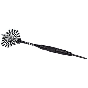 52BL - Dart Set • Steel Tip/Soft Tip •