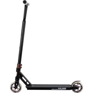 52LF - Free Style Scooter • FreeRide IHC 120 •