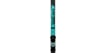 52LR-ZWT-03