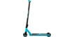 52ML-ZWB-02