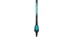 52ML-ZWB-03