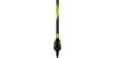 52ML-ZWL-03