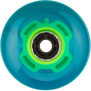 52OG - LED Wielen voor Flip Grip Board • 60 x 45 mm •