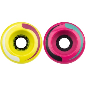 52OM - Wheels for Roller Skates • 54 x 32 mm •