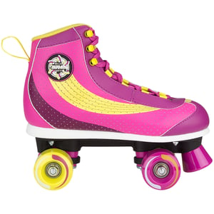52RN - Roller Skates • Sugar Babe •
