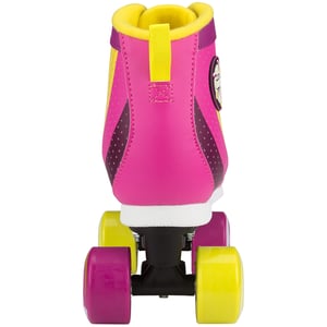 52RN - Rolschaatsen • Sugar Babe •