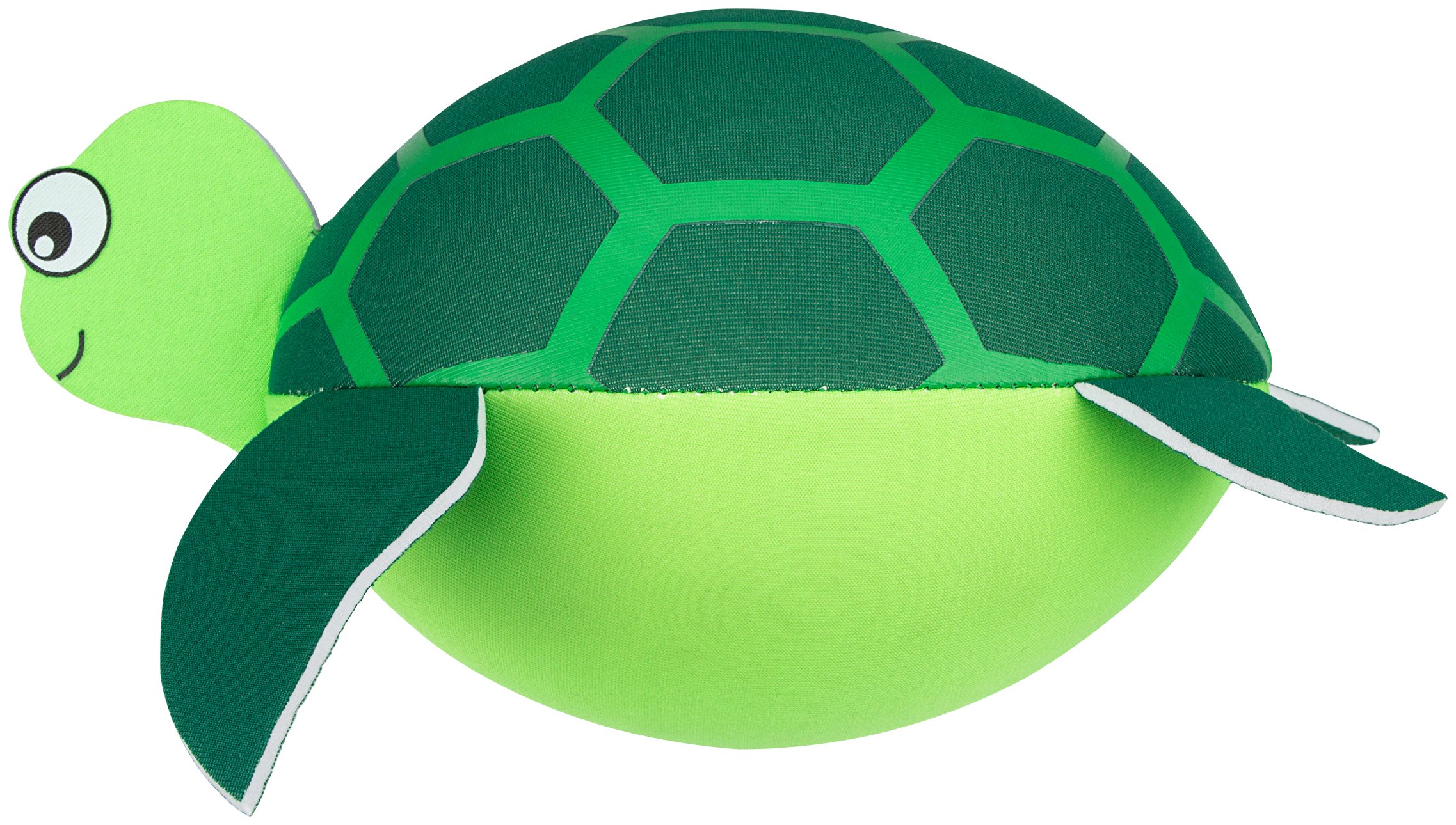 Neopreen Football • Animal •