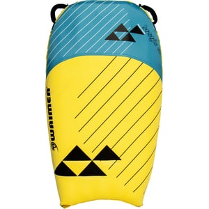 52WF - Aufblasbares Bodyboard 106 cm • Boogie Air •