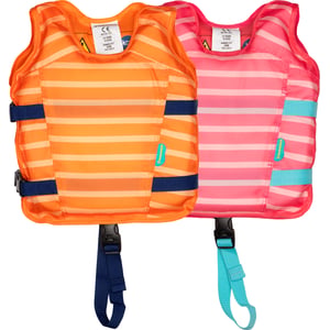 52ZB-01 - Swimming Vest • 3-6 Years • 19-30 kg • Sione •