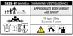52ZB-01-31-WEBINFO