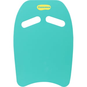 52ZQ - Zwemplank Foam • Keanu •