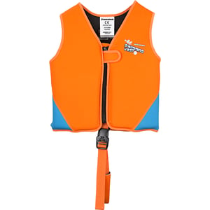 52ZY - Swimming Vest • 3-6 Years • 19-30 kg •