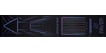 53AG-02