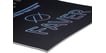 53AG-03-DETAIL01