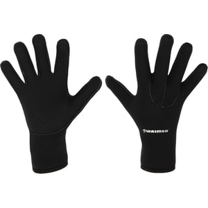 55YB - Neoprene Gloves