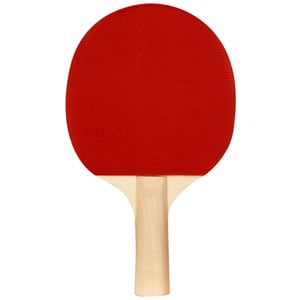 61UJ - Table Tennis Bat • Recreational •