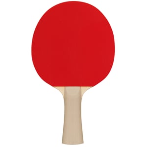 61UK - Tafeltennisset • Recreatief •
