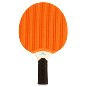 61UO - Outdoor Table Tennis Bat