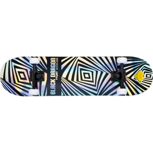 6293 - Skateboard • Prism Blox •