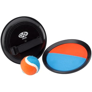 63BK - Catch Ball Set