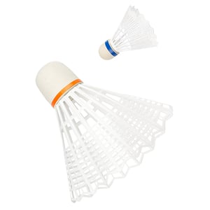 65KB - Badminton Set • XXL •