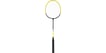 65KD-02-RACKET01