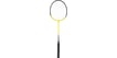 65KD-03-RACKET02