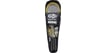 65KD-10-VERPAKKING