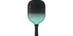 65KQ-02-RACKET