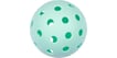 65KQ-03-BALL