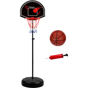 65KT - Basketball Stand Adjustable