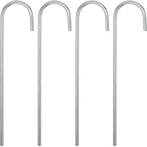 65KX - Voetbaldoel Opvouwbaar 115 x 76 x 76 cm