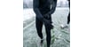 74KG-20-LIFESTYLE