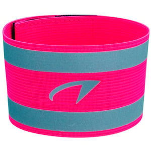 74OH - Sports Armband • Neon Reflective •