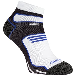 74OS - Sports Ankle Socks Men • 2-Pack •
