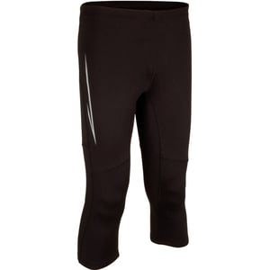 74PO - Running Trousers • 3/4 •