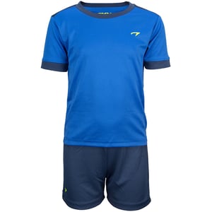 74QT - Sports Set Madrid • Junior •