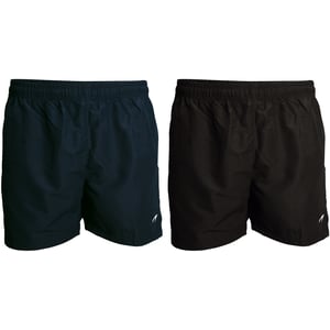 74QW - Sports Short Multipurpose • Men •