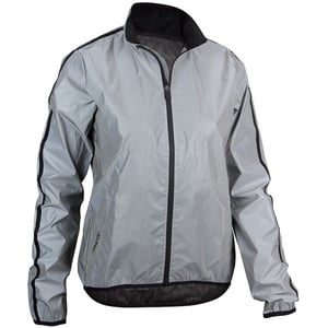 Avento sportkleding hotsell