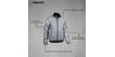 74RB-41-CONTENT