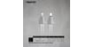 74RB-43-CONTENT