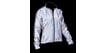 74RB-VOOR-DONKER