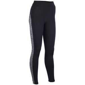 74RR - Sportlegging • Dames •