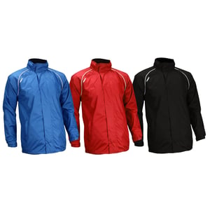 74TL - Wind Jacket