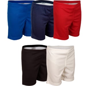 74KP - Sports Short • Junior •